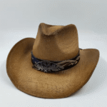 Chapeau cowboy USA (1)