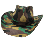 Chapeau militaire (2)