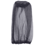 Moustiquaire chapeau (2)