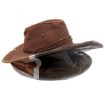 chapeau moustiquaire (1)
