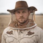 chapeau moustiquaire (2)
