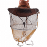 chapeau moustiquaire (3)