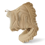 Bottes tactiques outdoor cowboy (4)