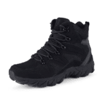 Bottes tactiques outdoor cowboy (7)
