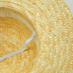 Chapeau de Paille Style One Piece (3)