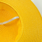 Chapeau de Paille Style One Piece (4)