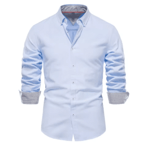 Chemise femme slim classique western chic