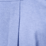 Chemise homme slim classique western chic (2)