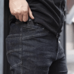 Jean renforcé professionnel cowboy (19)