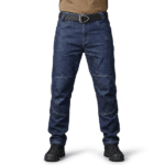 Jean renforcé professionnel cowboy (23)