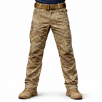 Pantalon cowboy déperlant et renforcé (11)
