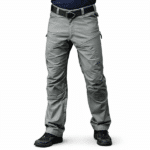 Pantalon cowboy déperlant et renforcé (8)