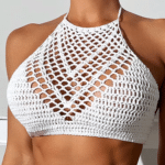 Brassière crochet col montant femme (2)