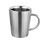 Mug inox cowboy double paroi (1)