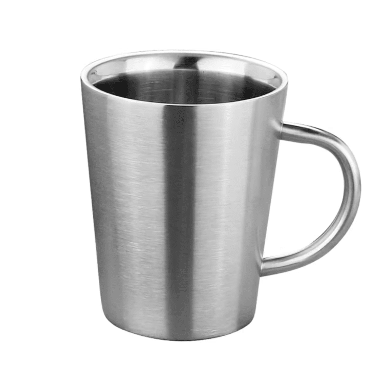 Mug inox cowboy double paroi (1)