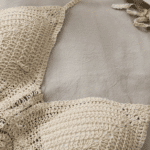 Top crochet franges western femme (3)