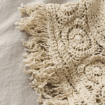 Top crochet franges western femme (5)