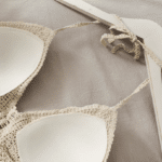 Top crochet franges western femme (6)