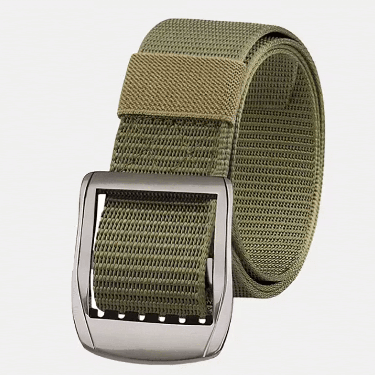 Ceinture cowboy nylon ultra-résistant (2)