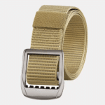 Ceinture cowboy nylon ultra-résistant (4)