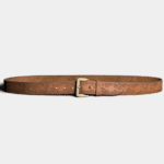 Ceinture western Bushido (11)