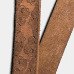 Ceinture western Bushido (13)