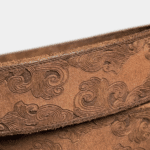 Ceinture western Bushido (14)