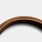 Ceinture western Bushido (15)