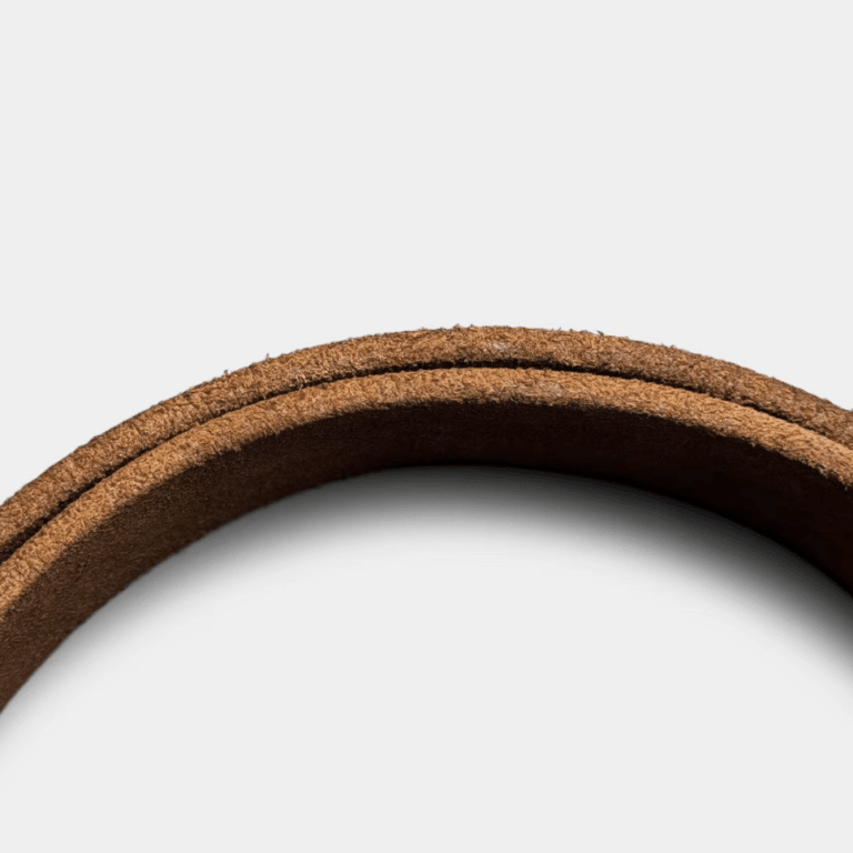 Ceinture western Bushido (15)