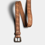 Ceinture western Bushido (5)