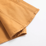 Chemise cowboy homme manches courtes en coton (1)