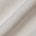 Jean cowboy blanc ecru coupe large (3)