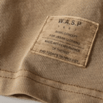 T-shirt western vintage à motifs géométriques amérindiens (8)