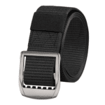 ceinture nylon