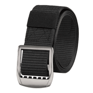 Ceinture cowboy nylon ultra-résistant