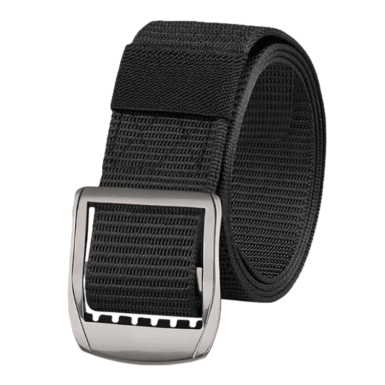 ceinture nylon