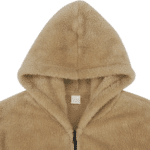 veste pilou pilou homme (2)