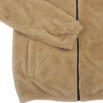 veste pilou pilou homme (3)