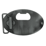 Boucle ceinture cowboy décapsuleur bière (1)
