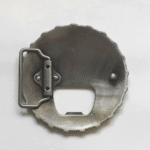 Boucle ceinture cowboy décapsuleur corona (1)