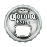 Boucle ceinture cowboy décapsuleur corona (3)