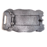 Boucle ceinture porte bonheur las Vegas (2)