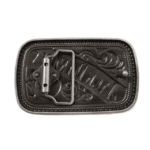 Boucle de ceinture Jack Daniel (2)
