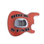 Boucle de ceinture Rock décapsuleur (1)