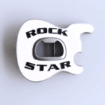 Boucle de ceinture Rock décapsuleur (3)