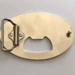 Boucle de ceinture décapsuleur (1)