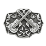 Boucle de ceinture guitares acoustiques (1)