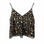Caraco femme transparent (2)