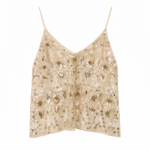 Caraco femme transparent (3)