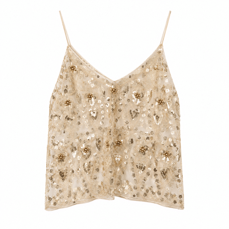 Caraco femme transparent (3)